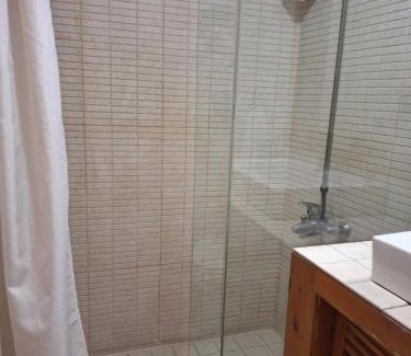 Clifton Casa | Just Like Home