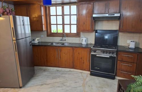 Clifton Casa | Just Like Home