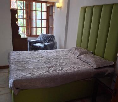 Clifton Casa | Just Like Home
