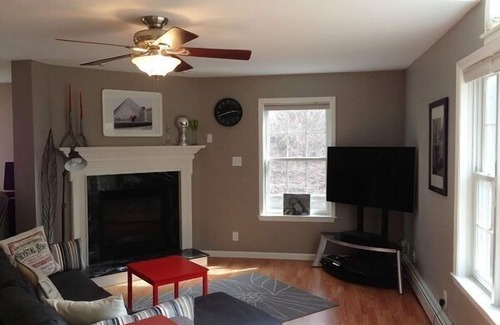 Truro Casa | Semanas restantes reducidas a $ 1950 ($ 300 de ahorro)