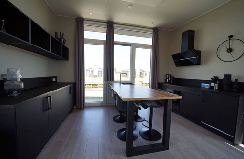 Kampen Casa | Just Nature 4 by Interhome