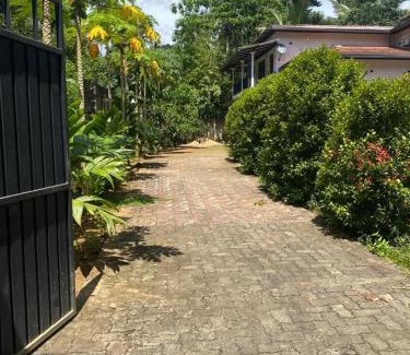 Kotapola Casa | Just Now Inn Sinharaja