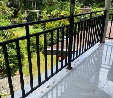 Kotapola Casa | Just Now Inn Sinharaja