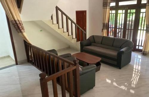 Kotapola Casa | Just Now Inn Sinharaja