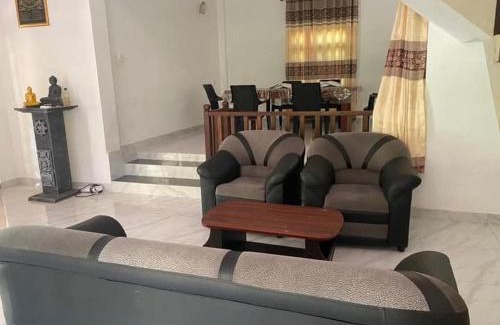 Kotapola Casa | Just Now Inn Sinharaja