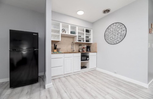 Wilton Manors Apartamento | Just Off The Drive 5