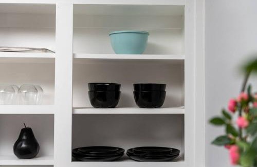 Wilton Manors Apartamento | Just Off Wilton Drive Apt 3