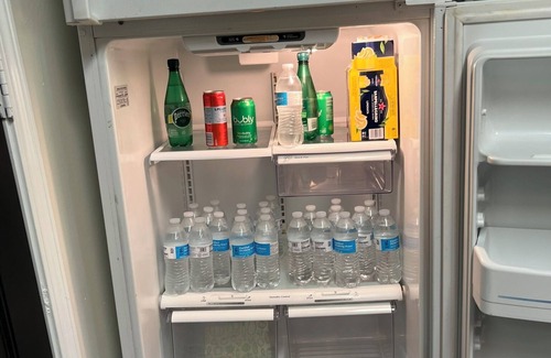Atlanta Apartamento | Just Peachy 2BR/2BA apartment in Atlanta with 5G fast WiFi, All to Yourself