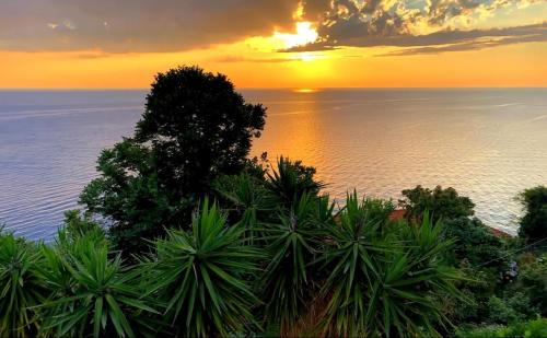 Agios Ioannis Apartamento | Just renovated seaside home 80 meters from the sea