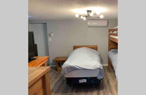 Village at Camelback Casa | Just renovated Camelback SKI-ON/OFF,SNOW TUBING,PAINTBALL