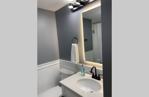 Village at Camelback Casa | Just renovated Camelback SKI-ON/OFF,SNOW TUBING,PAINTBALL