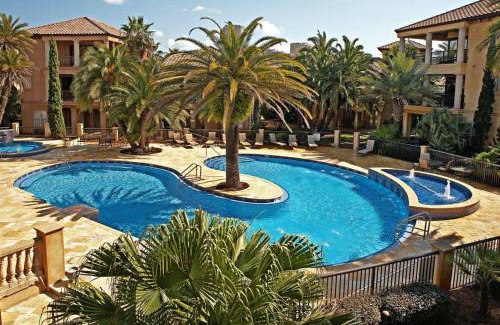 St. Tropez Casa | Just Say Oui Oui Chez St Tropez