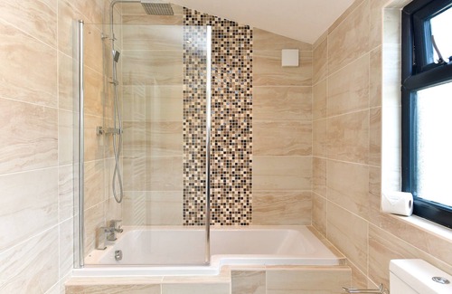 Southgate Casa | Just Stay Wales - Heatherslade House