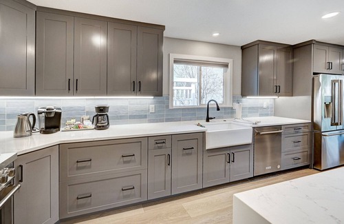 Murphys Casa | Just steps away from Historic Main Street