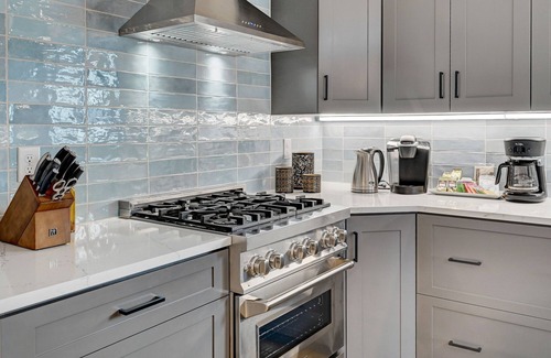 Murphys Casa | Just steps away from Historic Main Street