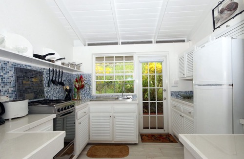 Marigot Bay Villa | Charming Cottage Villa - Walk to Beach & Restaurants - * Descuentos disponibles.* *