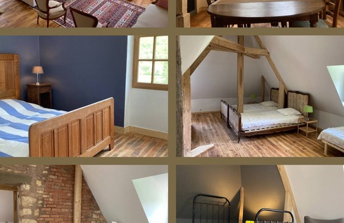 La Fagette Casa | Just the campaign