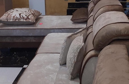Osu Hotel | Justa Hotel Annex