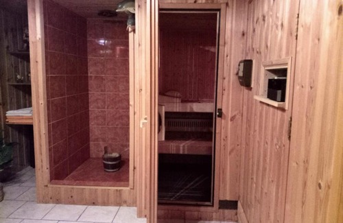 Vroenhoven Casa | JustB
