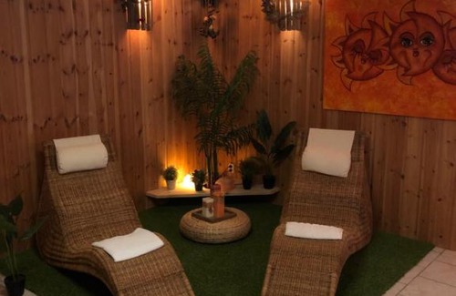 Vroenhoven Casa | JustB