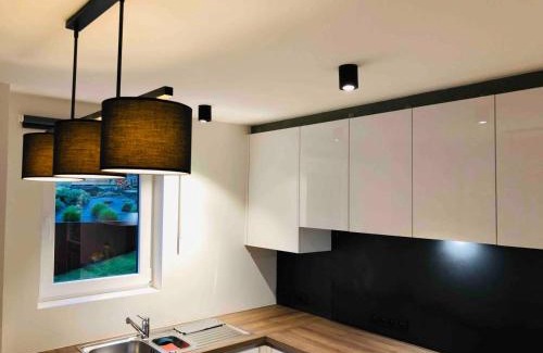 Wanze Casa | Juste à Côté, Maison de caractère avec piscine