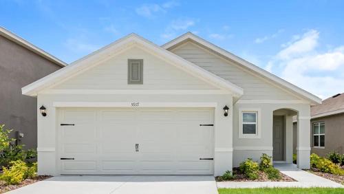 Palmetto Apartamento | Justin rental