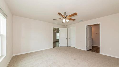 Palmetto Apartamento | Justin rental