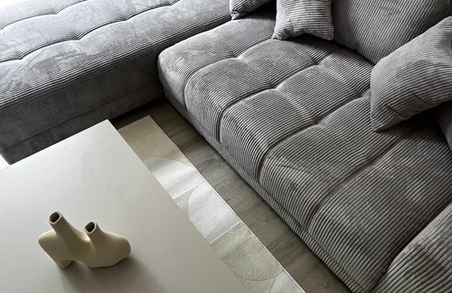Grumme Apartamento | Justlikehome - Prime Selection IV - Skandi-style
