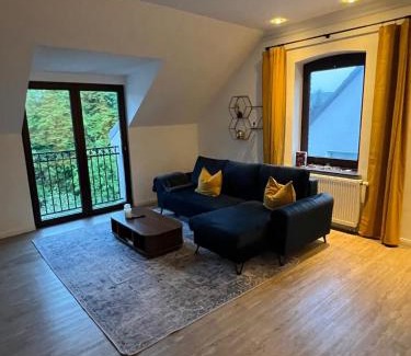 Waldring Apartamento | JustlikeHome - Prime Selection I - Maisonette