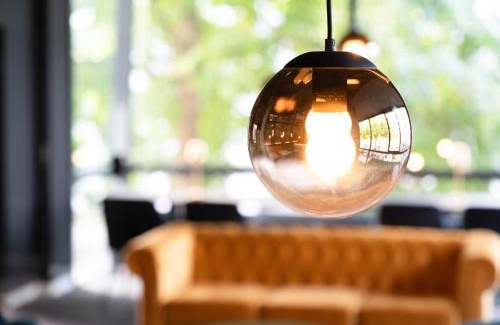 Ruettenscheid Hotel | JustStay Essen Hotel & Apartments
