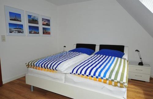Tating Apartamento | Juteshus