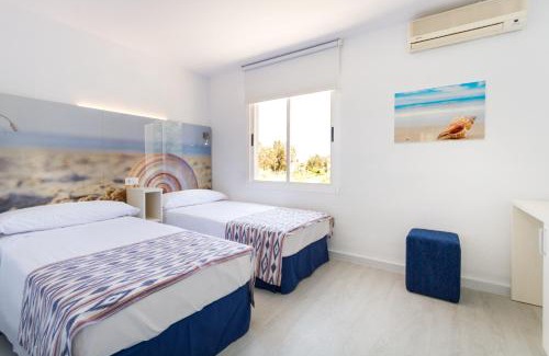 Santa Ponsa Apartamento | Jutlandia Family Resort