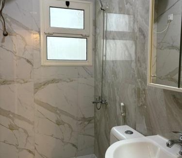 Dammam Apartamento | Juv