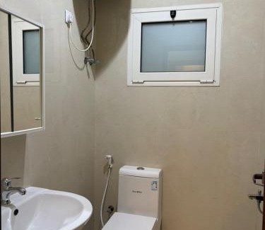 Dammam Apartamento | Juv