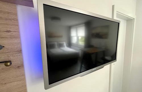 Trieben Apartamento | Juwel