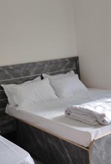 Kharsali Casa | JUYAL PALACE Homestay