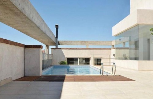 Neuquén Apartamento | JVC 2