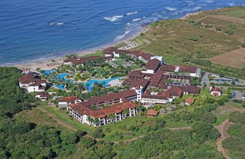 Tamarindo Complejo | JW Marriott Guanacaste Resort & Spa