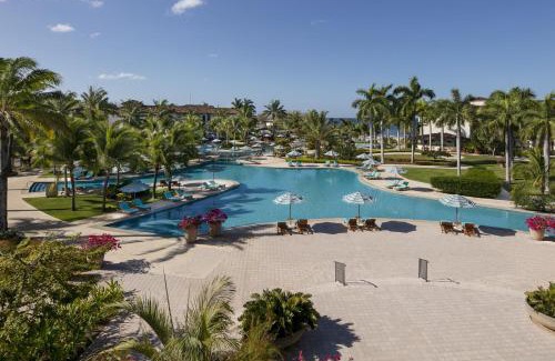 Tamarindo Complejo | JW Marriott Guanacaste Resort & Spa