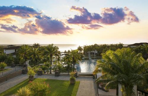 Tamarindo Complejo | JW Marriott Guanacaste Resort & Spa