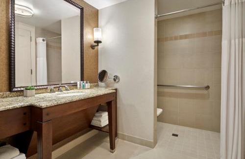 Wetmore Complejo | JW Marriott San Antonio Hill Country Resort & Spa