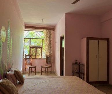 Sindhi Camp Casa | Jwala Niketan JAIPUR
