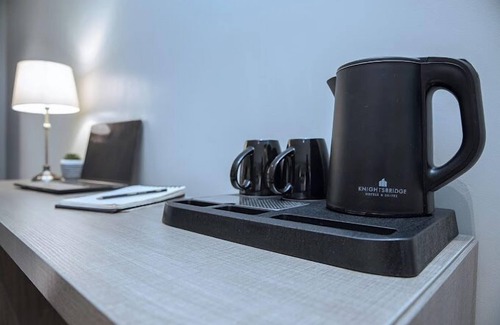 Enugu Apartamento | Jydz Apartment