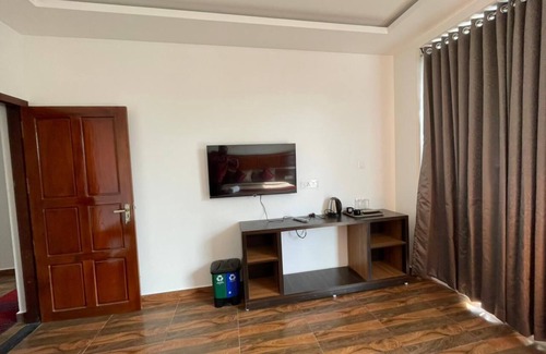 Devikolam Casa | Jyothis Homestay Munnar