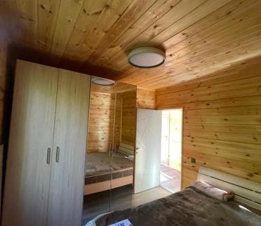 Issyk-Kul Region Casa | Jyrgallife