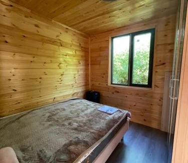 Issyk-Kul Region Casa | Jyrgallife