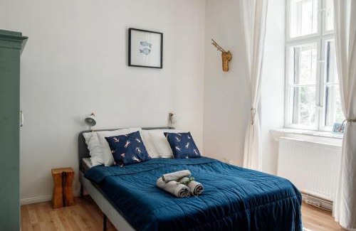 Revfulop Casa | Káli44 Vendégház