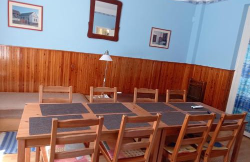 Bata Casa | Kápolnás Vendégház Báta-Gemenc