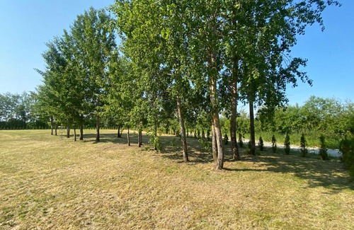 Jabara Apartamento | Käopesa