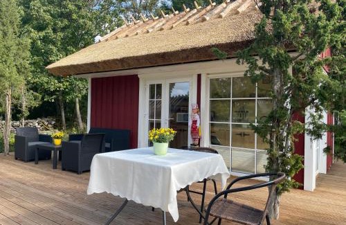 Koguva Casa | Käspri Farmstay